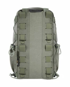 Tasmanian Tiger TT Tac Pouch 11 MK II IRR Steingrau Oliv 10 Tasmanian Tiger TT Tac Pouch 11 MK II IRR Steingrau Oliv -Outdoor Ausrüstung Verkaufs-Shop tasmanian tiger tt tac pouch 11 mk ii irr steingrau oliv 7592332 4