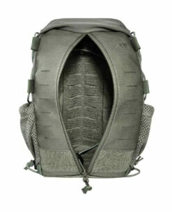 Tasmanian Tiger TT Tac Pouch 11 MK II IRR Steingrau Oliv 11 Tasmanian Tiger TT Tac Pouch 11 MK II IRR Steingrau Oliv -Outdoor Ausrüstung Verkaufs-Shop tasmanian tiger tt tac pouch 11 mk ii irr steingrau oliv 7592332 5