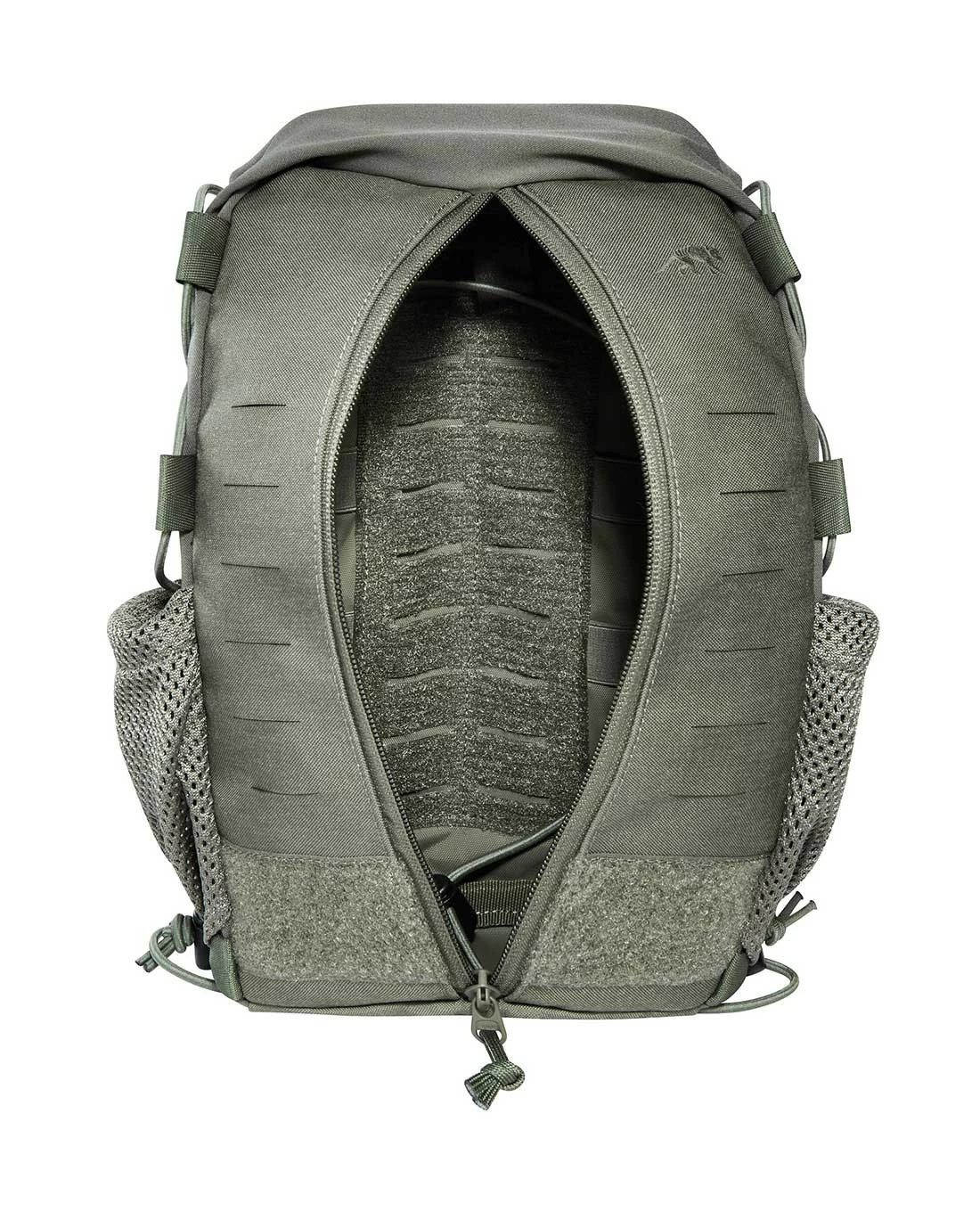 Tasmanian Tiger TT Tac Pouch 11 MK II IRR Steingrau Oliv 7 Tasmanian Tiger TT Tac Pouch 11 MK II IRR Steingrau Oliv – Bild 5