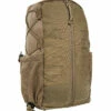 Tasmanian Tiger TT Tac Pouch 11 MKII Coyote Brown -Outdoor Ausrüstung Verkaufs-Shop tasmanian tiger tt tac pouch 11 mkii coyote brown 7511346 1