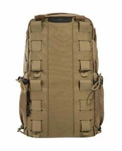 Tasmanian Tiger TT Tac Pouch 11 MKII Coyote Brown -Outdoor Ausrüstung Verkaufs-Shop tasmanian tiger tt tac pouch 11 mkii coyote brown 7511346 4