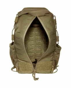 Tasmanian Tiger TT Tac Pouch 11 MKII Coyote Brown -Outdoor Ausrüstung Verkaufs-Shop tasmanian tiger tt tac pouch 11 mkii coyote brown 7511346 5