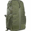 Tasmanian Tiger TT Tac Pouch 11 MKII Oliv 2 Tasmanian Tiger TT Tac Pouch 11 MKII Oliv -Outdoor Ausrüstung Verkaufs-Shop tasmanian tiger tt tac pouch 11 mkii oliv 7511331 1