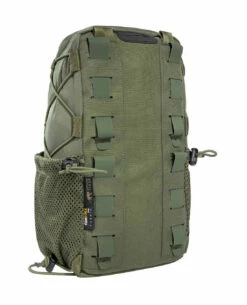 Tasmanian Tiger TT Tac Pouch 11 MKII Oliv -Outdoor Ausrüstung Verkaufs-Shop tasmanian tiger tt tac pouch 11 mkii oliv 7511331 2