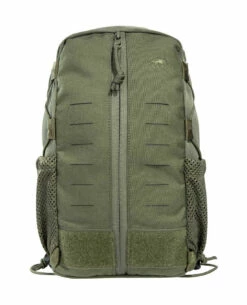 Tasmanian Tiger TT Tac Pouch 11 MKII Oliv -Outdoor Ausrüstung Verkaufs-Shop tasmanian tiger tt tac pouch 11 mkii oliv 7511331 3