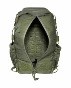 Tasmanian Tiger TT Tac Pouch 11 MKII Oliv -Outdoor Ausrüstung Verkaufs-Shop tasmanian tiger tt tac pouch 11 mkii oliv 7511331 5