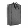 Tasmanian Tiger TT Tac Pouch 1.1 Titan Grey