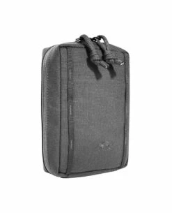 Tasmanian Tiger TT Tac Pouch 1.1 Titan Grey