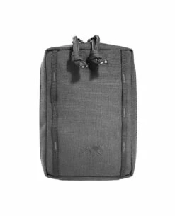 Tasmanian Tiger TT Tac Pouch 1.1 Titan Grey -Outdoor Ausrüstung Verkaufs-Shop tasmanian tiger tt tac pouch 11 titan grey 7272021 3