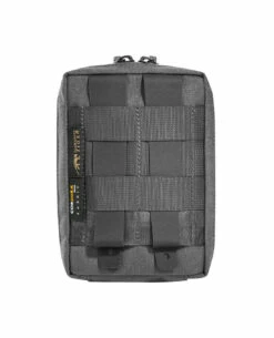 Tasmanian Tiger TT Tac Pouch 1.1 Titan Grey -Outdoor Ausrüstung Verkaufs-Shop tasmanian tiger tt tac pouch 11 titan grey 7272021 4