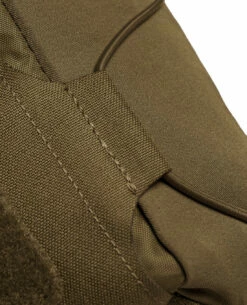 Tasmanian Tiger TT Tac Pouch 14 Coyote Brown -Outdoor Ausrüstung Verkaufs-Shop tasmanian tiger tt tac pouch 14 coyote brown 7744346 12