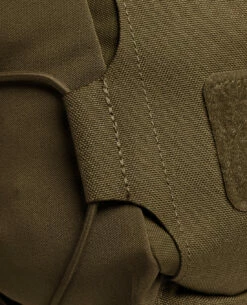 Tasmanian Tiger TT Tac Pouch 14 Coyote Brown -Outdoor Ausrüstung Verkaufs-Shop tasmanian tiger tt tac pouch 14 coyote brown 7744346 15