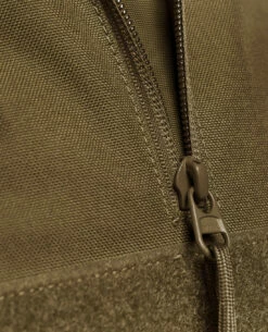 Tasmanian Tiger TT Tac Pouch 14 Coyote Brown -Outdoor Ausrüstung Verkaufs-Shop tasmanian tiger tt tac pouch 14 coyote brown 7744346 16