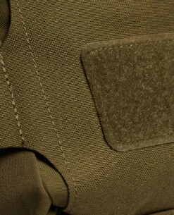 Tasmanian Tiger TT Tac Pouch 14 Coyote Brown -Outdoor Ausrüstung Verkaufs-Shop tasmanian tiger tt tac pouch 14 coyote brown 7744346 17