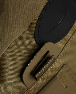 Tasmanian Tiger TT Tac Pouch 14 Coyote Brown -Outdoor Ausrüstung Verkaufs-Shop tasmanian tiger tt tac pouch 14 coyote brown 7744346 19