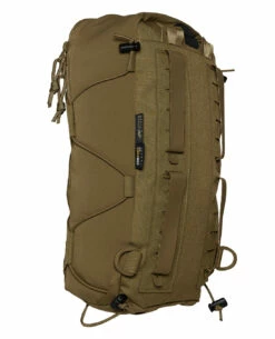 Tasmanian Tiger TT Tac Pouch 14 Coyote Brown -Outdoor Ausrüstung Verkaufs-Shop tasmanian tiger tt tac pouch 14 coyote brown 7744346 4