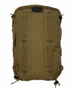 Tasmanian Tiger TT Tac Pouch 14 Coyote Brown -Outdoor Ausrüstung Verkaufs-Shop tasmanian tiger tt tac pouch 14 coyote brown 7744346 5