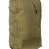 Tasmanian Tiger TT Tac Pouch 14 Khaki 2 Tasmanian Tiger TT Tac Pouch 14 Khaki -Outdoor Ausrüstung Verkaufs-Shop tasmanian tiger tt tac pouch 14 khaki 7744343 1