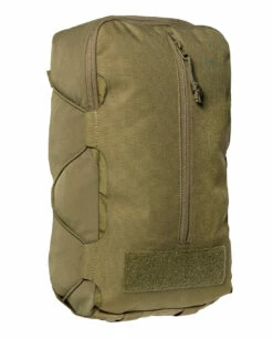 Tasmanian Tiger TT Tac Pouch 14 Khaki