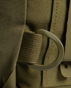 Tasmanian Tiger TT Tac Pouch 14 Khaki -Outdoor Ausrüstung Verkaufs-Shop tasmanian tiger tt tac pouch 14 khaki 7744343 10