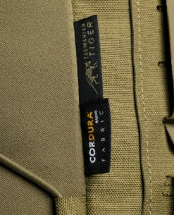 Tasmanian Tiger TT Tac Pouch 14 Khaki -Outdoor Ausrüstung Verkaufs-Shop tasmanian tiger tt tac pouch 14 khaki 7744343 11