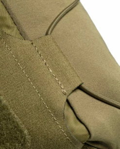 Tasmanian Tiger TT Tac Pouch 14 Khaki -Outdoor Ausrüstung Verkaufs-Shop tasmanian tiger tt tac pouch 14 khaki 7744343 12