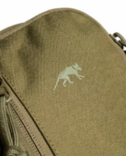 Tasmanian Tiger TT Tac Pouch 14 Khaki -Outdoor Ausrüstung Verkaufs-Shop tasmanian tiger tt tac pouch 14 khaki 7744343 13