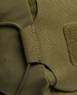 Tasmanian Tiger TT Tac Pouch 14 Khaki -Outdoor Ausrüstung Verkaufs-Shop tasmanian tiger tt tac pouch 14 khaki 7744343 15