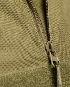 Tasmanian Tiger TT Tac Pouch 14 Khaki -Outdoor Ausrüstung Verkaufs-Shop tasmanian tiger tt tac pouch 14 khaki 7744343 16