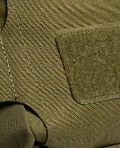 Tasmanian Tiger TT Tac Pouch 14 Khaki -Outdoor Ausrüstung Verkaufs-Shop tasmanian tiger tt tac pouch 14 khaki 7744343 17