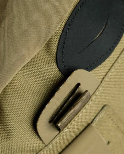 Tasmanian Tiger TT Tac Pouch 14 Khaki -Outdoor Ausrüstung Verkaufs-Shop tasmanian tiger tt tac pouch 14 khaki 7744343 19