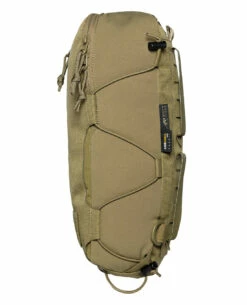 Tasmanian Tiger TT Tac Pouch 14 Khaki -Outdoor Ausrüstung Verkaufs-Shop tasmanian tiger tt tac pouch 14 khaki 7744343 3