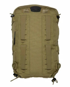 Tasmanian Tiger TT Tac Pouch 14 Khaki -Outdoor Ausrüstung Verkaufs-Shop tasmanian tiger tt tac pouch 14 khaki 7744343 5