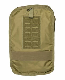 Tasmanian Tiger TT Tac Pouch 14 Khaki -Outdoor Ausrüstung Verkaufs-Shop tasmanian tiger tt tac pouch 14 khaki 7744343 7