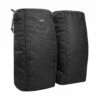 Tasmanian Tiger TT Tac Pouch 15 BSP Set Black Schwarz -Outdoor Ausrüstung Verkaufs-Shop tasmanian tiger tt tac pouch 15 bsp set black schwarz 7362040 1