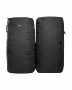 Tasmanian Tiger TT Tac Pouch 15 BSP Set Black Schwarz -Outdoor Ausrüstung Verkaufs-Shop tasmanian tiger tt tac pouch 15 bsp set black schwarz 7362040 3