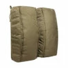 Tasmanian Tiger TT Tac Pouch 15 BSP Set Coyote Brown -Outdoor Ausrüstung Verkaufs-Shop tasmanian tiger tt tac pouch 15 bsp set coyote brown 7362346 1