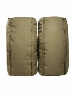 Tasmanian Tiger TT Tac Pouch 15 BSP Set Coyote Brown -Outdoor Ausrüstung Verkaufs-Shop tasmanian tiger tt tac pouch 15 bsp set coyote brown 7362346 3