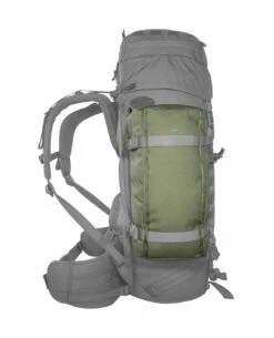 Tasmanian Tiger TT Tac Pouch 15 BSP Set Coyote Brown -Outdoor Ausrüstung Verkaufs-Shop tasmanian tiger tt tac pouch 15 bsp set coyote brown 7362346 5