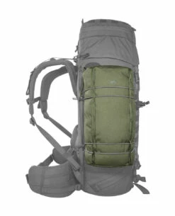 Tasmanian Tiger TT Tac Pouch 15 BSP Set Coyote Brown -Outdoor Ausrüstung Verkaufs-Shop tasmanian tiger tt tac pouch 15 bsp set coyote brown 7362346 6