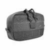 Tasmanian Tiger TT Tac Pouch 4 Horizontal Titan Grey