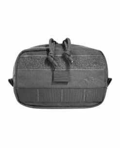 Tasmanian Tiger TT Tac Pouch 4 Horizontal Titan Grey 8 Tasmanian Tiger TT Tac Pouch 4 Horizontal Titan Grey -Outdoor Ausrüstung Verkaufs-Shop tasmanian tiger tt tac pouch 4 horizontal titan grey 7650021 3