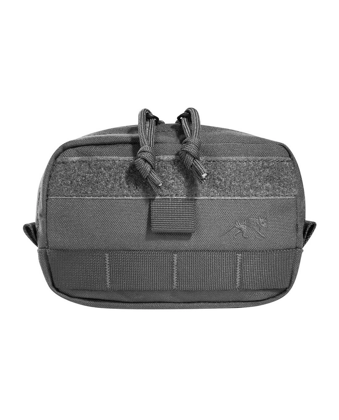 Tasmanian Tiger TT Tac Pouch 4 Horizontal Titan Grey 5 Tasmanian Tiger TT Tac Pouch 4 Horizontal Titan Grey – Bild 3