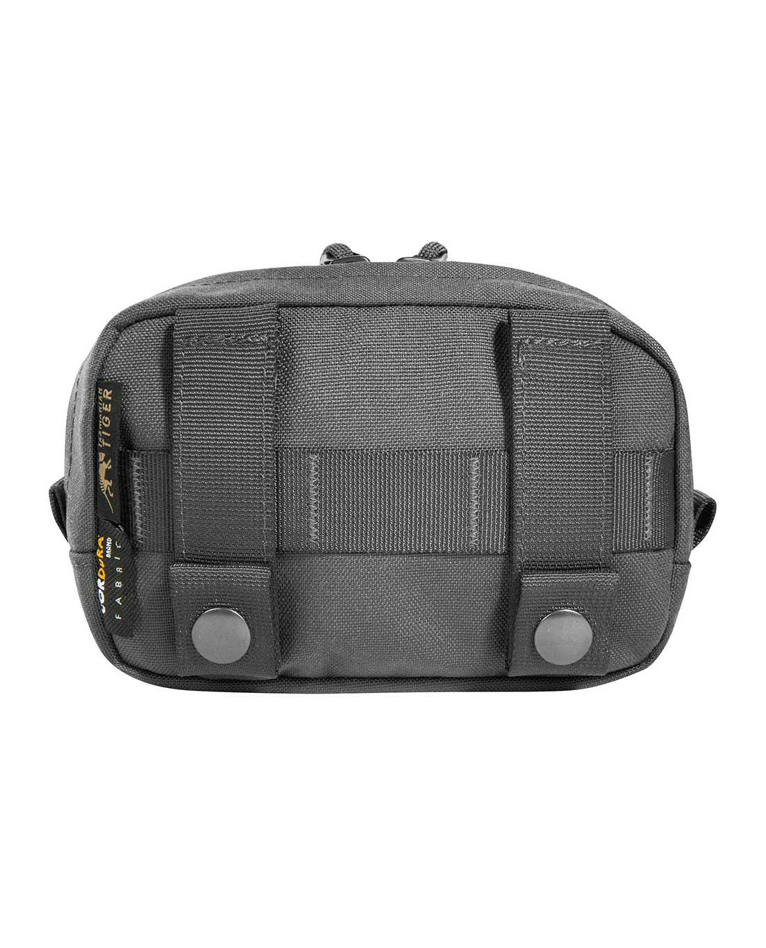 Tasmanian Tiger TT Tac Pouch 4 Horizontal Titan Grey 6 Tasmanian Tiger TT Tac Pouch 4 Horizontal Titan Grey – Bild 4