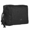 Tasmanian Tiger TT Tac Pouch 4.1 Black Schwarz