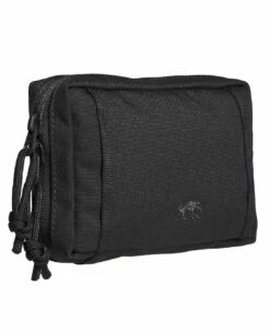 Tasmanian Tiger TT Tac Pouch 4.1 Black Schwarz
