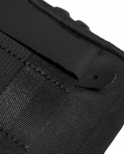 Tasmanian Tiger TT Tac Pouch 4.1 Black Schwarz -Outdoor Ausrüstung Verkaufs-Shop tasmanian tiger tt tac pouch 41 black schwarz 7273040 10