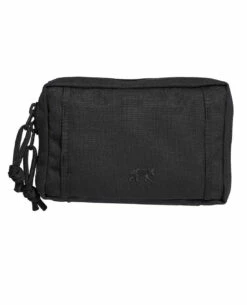 Tasmanian Tiger TT Tac Pouch 4.1 Black Schwarz -Outdoor Ausrüstung Verkaufs-Shop tasmanian tiger tt tac pouch 41 black schwarz 7273040 3