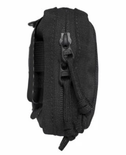 Tasmanian Tiger TT Tac Pouch 4.1 Black Schwarz -Outdoor Ausrüstung Verkaufs-Shop tasmanian tiger tt tac pouch 41 black schwarz 7273040 5