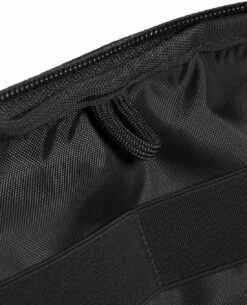 Tasmanian Tiger TT Tac Pouch 4.1 Black Schwarz -Outdoor Ausrüstung Verkaufs-Shop tasmanian tiger tt tac pouch 41 black schwarz 7273040 9